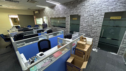 Ubi Centre (D14), Office #552031671
